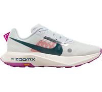 Nike Ultrafly Scarpe per sentieri 38,5 Bianco