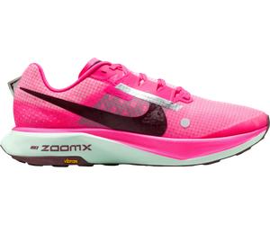 Nike Ultrafly Scarpe per sentieri 43 Rosa