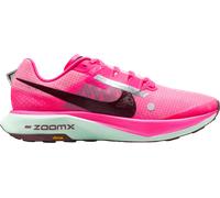 Nike Ultrafly Scarpe per sentieri 45 Rosa