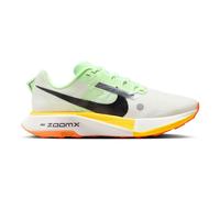 Nike Ultrafly Summit Bianco Nero Verde - Scarpe Trail Running Uomo EUR 41 / US 9,5