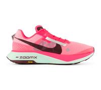 Scarpe per sentieri Nike Ultrafly 198486267755 in taglia 47 EU