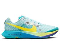 Scarpe per sentieri Nike Ultrafly 197859156726 in taglia 47 EU