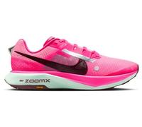 Nike Ultrafly Scarpe per sentieri 44,5 Rosa