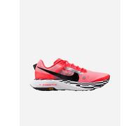 Nike Ultrafly W - Scarpe Trail - Donna - Rosso 40