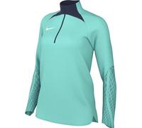 Nike Un DF Std Maglia di Tuta Donna