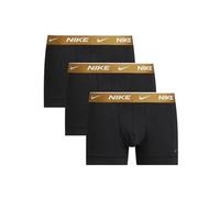Nike Boxers 2 Unità