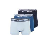 NIKE Underwear Boxer 'Everyday' blu / navy / blu chiaro Uomo NIKE Underwear S