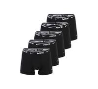 NIKE - Boxer uomo 5-pack Dri-Fit