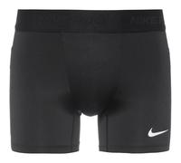 Shorts modello slip Dri-FIT Nike Pro - Uomo - Nero M