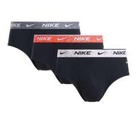NIKE Brief 3PK