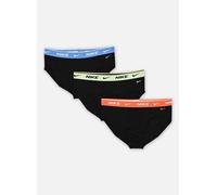Nike Slip 0000ke1006