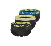 Nike Essential Micro Hip Brief Boxer