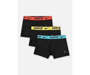 Nike Underwear - Trunk 3Pk 0000KE1224 Multicolore - Abbigliamento S Multicolore