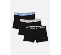 Nike Underwear - Trunk 3Pk 0000KE1256 Multicolore - Abbigliamento XS Multicolore