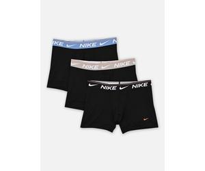 Nike Underwear - Trunk 3Pk 0000KE1256 Multicolore - Abbigliamento XS Multicolore