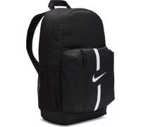 NIKE Unisex Academy Team Sports backpack (pack of 1)