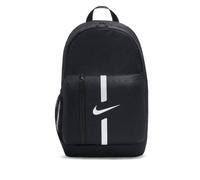 Zaino Nike Academy Team da2571-010 Nero
