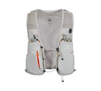 Nike Accessories Acg-5l Hydration Vest Grigio M