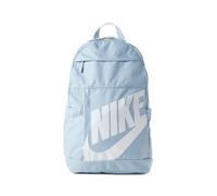Nike Unisex Adult Classics Elemental Backpack (21L) | Mens and Womens