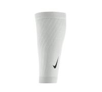 Nike Unisex - Adulti Bottle Multicolor One Size