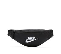 Nike Unisex - Adulti Bottle Multicolor One Size