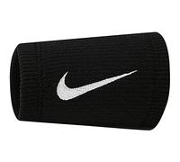 Nike Elite Polsino Doublewide Polsini Fascia handtuch Bracciale