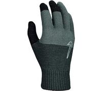 Guanti Nike U NK SWOOSH 2.0 KNIT GLOVES 9317-31-072 Taglie S/M