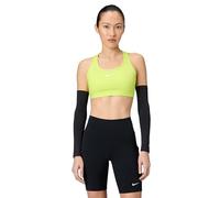 Nike Accessories Lightweight 2.0 Arm Warmers Nero S-M