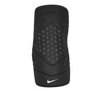 Nike Unisex - Adulti Pro Elbow Sleeve - Tutore per gomito, nero, S