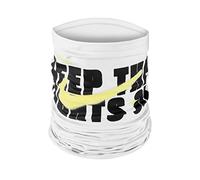 Nike Fascia Bandana Running Dri-Fit Wrap Multiuso Scaldacollo Neckwarmer