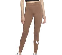 Nike Unisex Adulto Leggings con logo