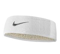 Fasce per capelli Nike M FURY HEADBAND TERRY 887791410740 in taglia OSFM EU