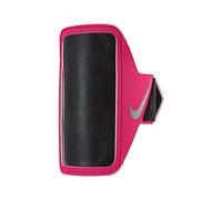 Nike Unisex - Adulto Swoosh Bracciale Rosa Taglia Unica