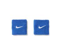 Nike Unisex adulto Swoosh Classic Wristband 2 Pack