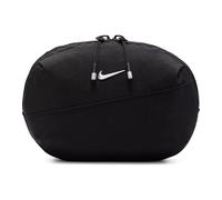 Nike Borsa a tracolla Aura 2L Uomo Nero Taglia One Size
