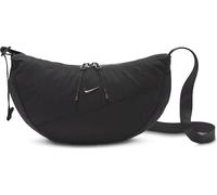 NIKE Unisex Aura Crescent Crossbody Daybags (confezione da 1)