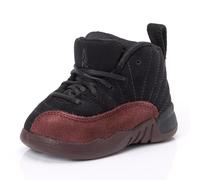 Nike Unisex Bambini A Ma Maniere 12 Retro Sp TdSneaker