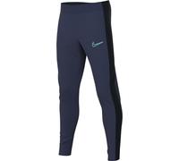Nike Unisex Bambini Full Length Pant K Nk DF Acd23 Pant Kpz Br