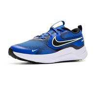Scarpa da running su strada Nike Cosmic Runner - Ragazzo/a - Blu 39