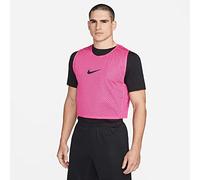 NIKE Unisex Bib U Nk DF Park20 Bib, Vivid Pink/Black, CW3845-616, 2XL