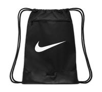 Nike Unisex Borsa Sportiva - Brasilia 9.5, Zaino, Training, 18 L, 51x36x5cm