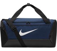Borsone piccolo da training Nike Brasilia 9.5 (41 l) - Blu TAGLIA UNICA