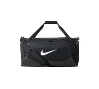 Nike Unisex Brsla