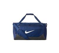 Nike Unisex Brsla
