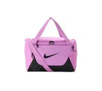 Nike Unisex Brsla Duff - X Borsa Sportiva