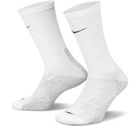 Nike Unisex Calzini U Ng Vpr Strike Crew Wc22, White/Black, DH6613-100, 4-5.5