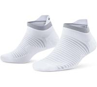 Nike Unisex Calzini U Nk Spark Ltwt Ns 200, White/Reflect Silver, DA3589-100, 6-7.5