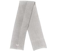 Nike City Knit Scarf Sciarpa in Maglia City Lifestyle Sportstyle Grey