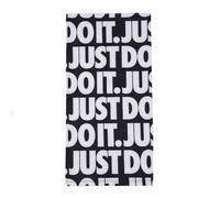 Scaldacollo Nike CLASSIC NECK WRAP 9038-299-010 Taglie OSFM
