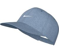 Nike Unisex Club Unstrukturierte Denim-cap Denim cap